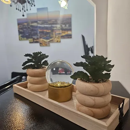 Alexis * بلغراد